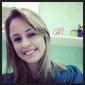 imagem de KAMILLA CEDRAZ