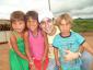 imagem de Santhiago