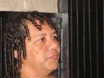imagem de raylimalima