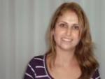imagem de Juliana Prebianca