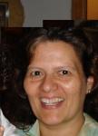 imagem de Silvani Botlender Severo