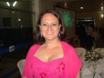 imagem de Ivete