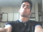 imagem de Thiago Henrique de Sousa