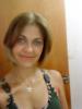 imagem de Deborah Delage