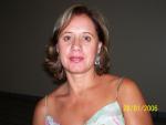 imagem de Rose Haberland