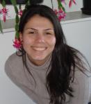 imagem de Carolina Santos da Silva