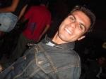 imagem de Carlos Garcia Jr imagem de Carlos Garcia Jr