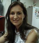 imagem de Carine Bianca Ferreira Nied