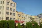 imagem de Hospital Nossa Senhora da Conceição - HNSC