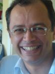 imagem de franklinssantos