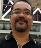 imagem de Sérgio Aragaki