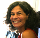 imagem de Marcia Moraes