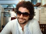 imagem de Rafael Dias