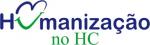 imagem de GTH HC-UFPR