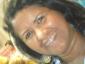 imagem de lucinalva rodrigues