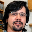 imagem de Pablo Dias Fortes