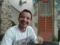 imagem de guilherme wady