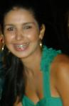 imagem de Dayelly Nascimento