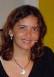 imagem de Rejane Guedes