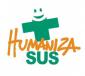 imagem de Núcleo de Humanização do HUUFMA imagem de Núcleo de Humanização do HUUFMA