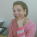 imagem de Angela Vaz7