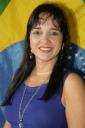 imagem de Annatália Meneses de Amorim Gomes