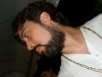 imagem de Bruno Mariani Azevedo