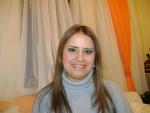 imagem de Viviane da Costa Pinheiro