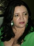 imagem de jacqueline abrantes gadelha