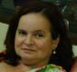 imagem de maria de lourdes freitas