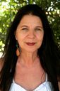 imagem de olga matoso