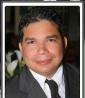 imagem de Manoel Rodrigues Leite