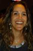 imagem de Ana Paula Costa