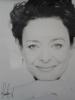 imagem de Angela Maria Silva Hoepfner