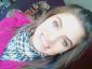 imagem de Natielle Lopes Borges