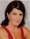 imagem de Sonia Mara de Fatima Ferreira
