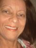 imagem de Jailda Silver
