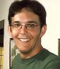 imagem de Moises Romanini