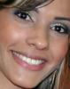 imagem de jociane marques