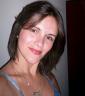 imagem de Fernanda F dos S Ffernandes