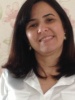 imagem de paularosimar