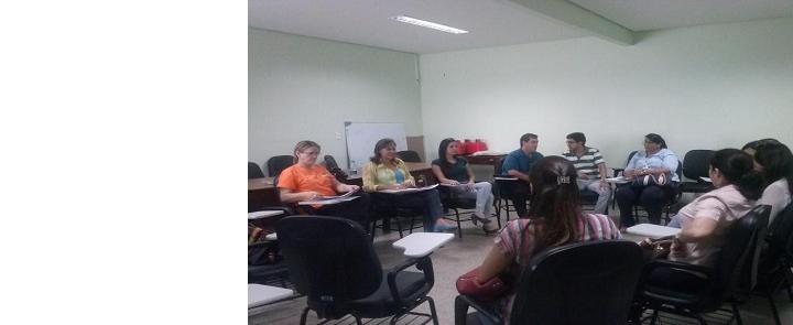 <h2 class="slider-title"><a><a href="/62895-roda-de-conversa-com-gtha-de-araguaina-to-com-propostas-de-oficinas-sobre-redes">RODA DE CONVERSA COM GTHA DE ARAGUAINA-TO COM PROPOSTAS DE OFICINAS SOBRE REDES.</a></a></h2>
<div class="slider-text">&nbsp;Em Aragua&iacute;na-To aconteceu nesta quinta-feira (13-06) a reativa&ccedil;&atilde;o do GTHA - Grupo de Trabalho em HumanizaSUS Ampliado, com...</div>
