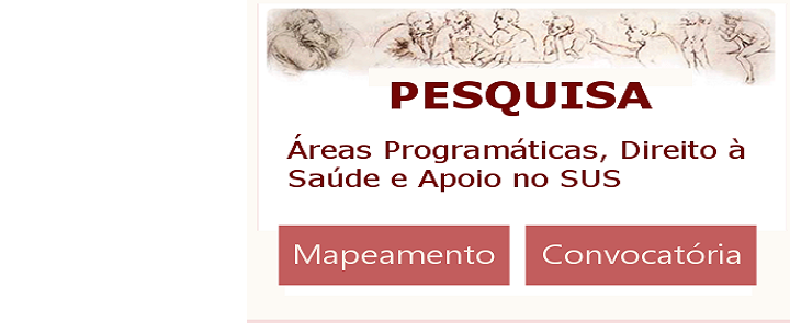 <h2 class="slider-title"><a><a href="/62448-ultimos-dias-para-inscricao-de-experiencias-em-apoio-institucional-pesquisa-lappisdapes">Últimos dias para inscrição de experiências em apoio institucional –  Pesquisa LAPPIS/DAPES</a></a></h2>
<div class="slider-text">
O prazo para a inscri&ccedil;&atilde;o das experi&ecirc;ncias de apoio institucional se encerra em 26 de maio de 2013!
O laborat&oacute;rio de...</div>