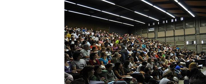 <h2 class="slider-title"><a><a href="/63023-abrasme-i-forum-brasileiro-de-direitos-humanos-e-saude-mental">ABRASME: I Fórum Brasileiro de Direitos Humanos e Saúde Mental</a></a></h2>
<div class="slider-text">
Divulgando! F&oacute;rum importante, ent&atilde;o, vamos?
Estes s&atilde;o movimentos que nos chegam com alegria, para continuarmos o retorno a...</div>