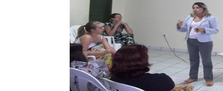 <h2 class="slider-title"><a><a href="/62983-faco-parte-do-sus-que-da-certo-goiamara-borges">"Faço parte do SUS que dá certo" - Goiamara Borges</a></a></h2>
<div class="slider-text">&nbsp;


	Mesmo com a possibilidade de utilizar um plano de sa&uacute;de, a gestante Goiamara Borges dos Santos Rodrigues j&aacute; ficou at&eacute;...</div>
