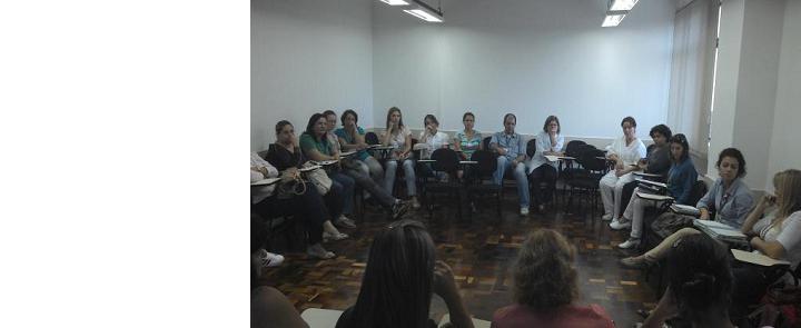 <h2 class="slider-title"><a><a href="/62406-curso-de-capacitacao-gth-em-joinville-sc">CURSO DE CAPACITAÇÃO GTH EM JOINVILLE-SC</a></a></h2>
<div class="slider-text"></div>