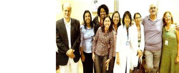 <h2 class="slider-title"><a><a href="/62479-pnh-empolga-no-hospital-pedro-hernestouerj">PNH EMPOLGA NO HOSPITAL PEDRO HERNESTO/UERJ</a></a></h2>
<div class="slider-text">&nbsp;&nbsp; 
A Coordenadora da Regional Sudeste II da PNH, Leda de Amar Aquino, se articula com o HUPE/UERJ e convida o consultor Carlos Rivor...</div>