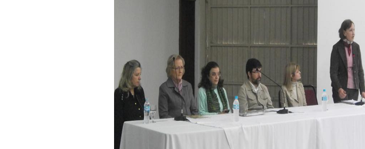 <h2 class="slider-title"><a><a href="/63018-seminario-macrorregional-sul-da-politica-nacional-de-humanizacao-o-apoio-na-acao-da-pnh-no-parana-santa-catarina-e-rio-gra">Seminário Macrorregional Sul da Política Nacional de Humanização ‘O Apoio na ação da PNH no Paraná, Santa Catarina e Rio Grande</a></a></h2>
<div class="slider-text">Semin&aacute;rio Macrorregional Sul da Pol&iacute;tica Nacional de Humaniza&ccedil;&atilde;o
	&lsquo;O Apoio na a&ccedil;&atilde;o da PNH no Paran...</div>