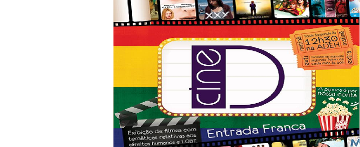 <h2 class="slider-title"><a><a href="/62493-centro-de-referencia-de-combate-a-violencias-glbtt-da-grande-florianopolis-promove-secoes-de-cinema-gratuitas">Centro de Referência de Combate à Violências GLBTT da Grande Florianópolis promove seções de Cinema gratuitas!</a></a></h2>
<div class="slider-text">
</div>