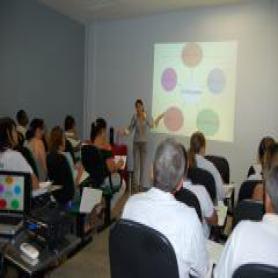 HUT realiza roda de discussão sobre Política Nacional de Educação em Saúde 